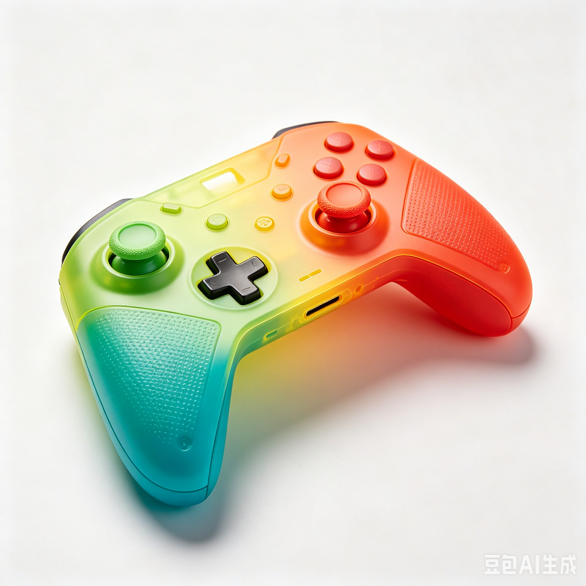 塔城注塑产品加工